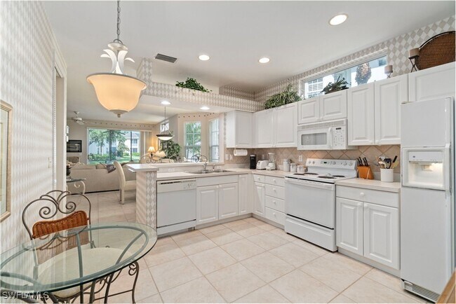 Building Photo - 3412 Pointe Creek Ct