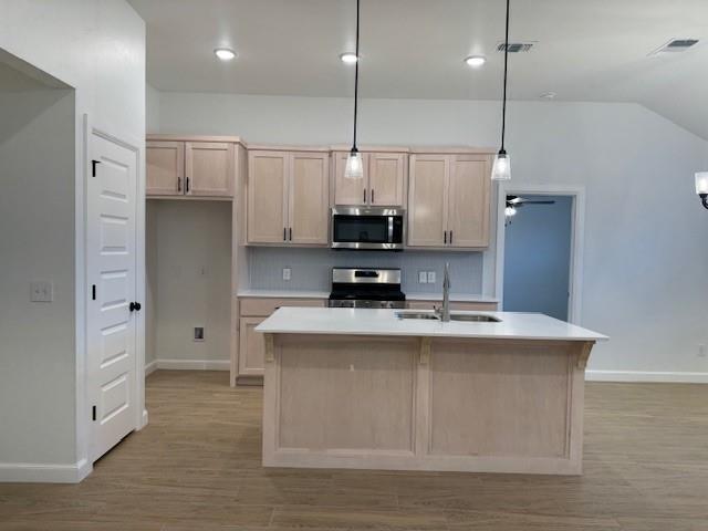 Building Photo - 3120 Mt Nebo Dr