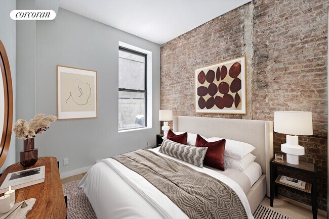 Building Photo - 53 Kent Ave