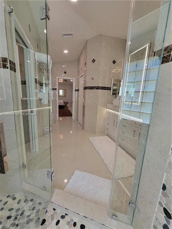 Building Photo - 237 SW 47th St