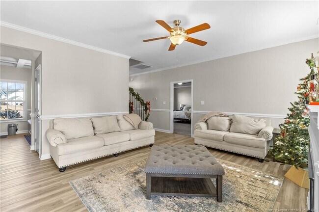 Building Photo - 455 Weston Woods St