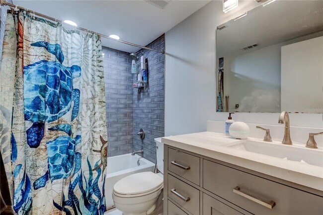 Building Photo - 7321 Central Ave