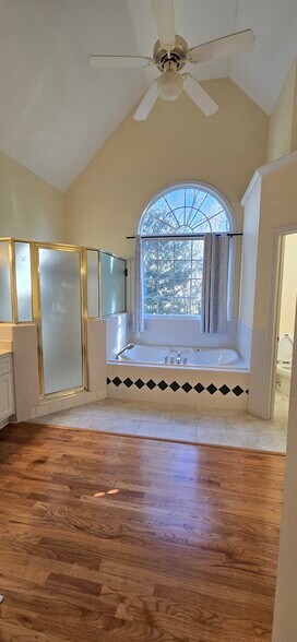 Building Photo - 5135 Cobblestone Way NW