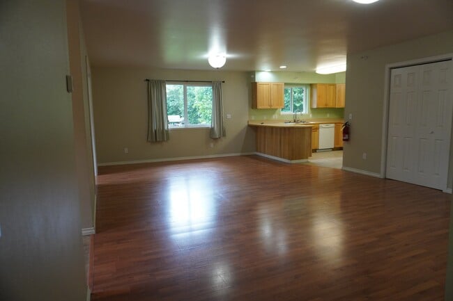 Building Photo - 1705 Resurrection Blvd