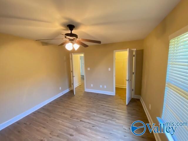 Building Photo - 109 Oak Shade Dr