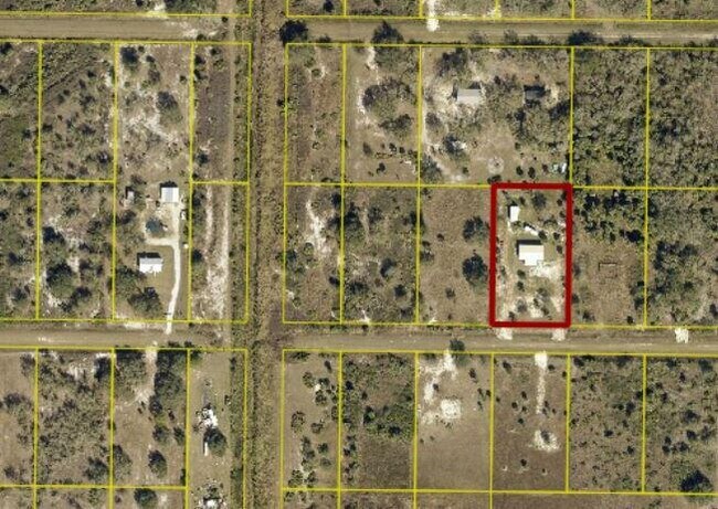 Building Photo - 19835 NW 266th St