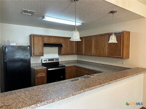 Building Photo - 4509 Waterproof Dr