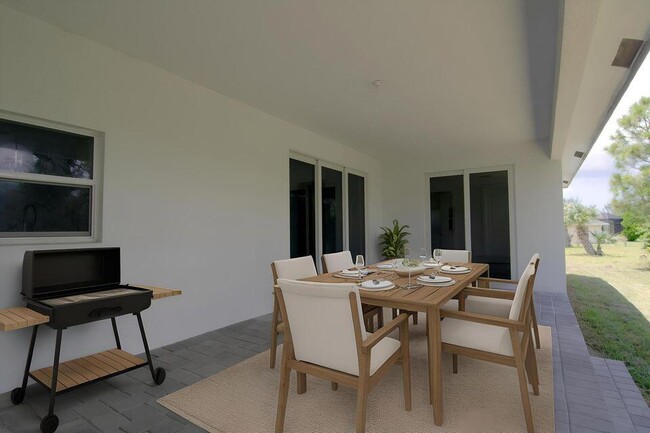 Building Photo - 10654 Washington Rd