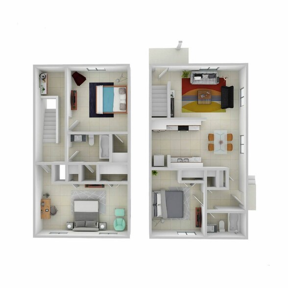 cosgrove1_jpg@3x_50.jpg - The Cosgrove