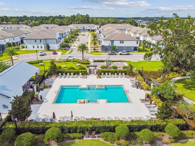 Building Photo - 1492 Broad Wing Ln