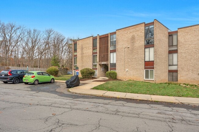 Building Photo - 8689 Greenbelt Rd