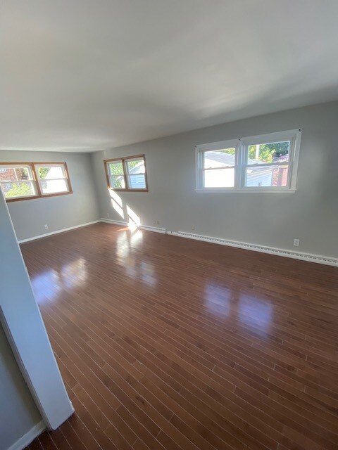 Building Photo - 2169 S 66th St
