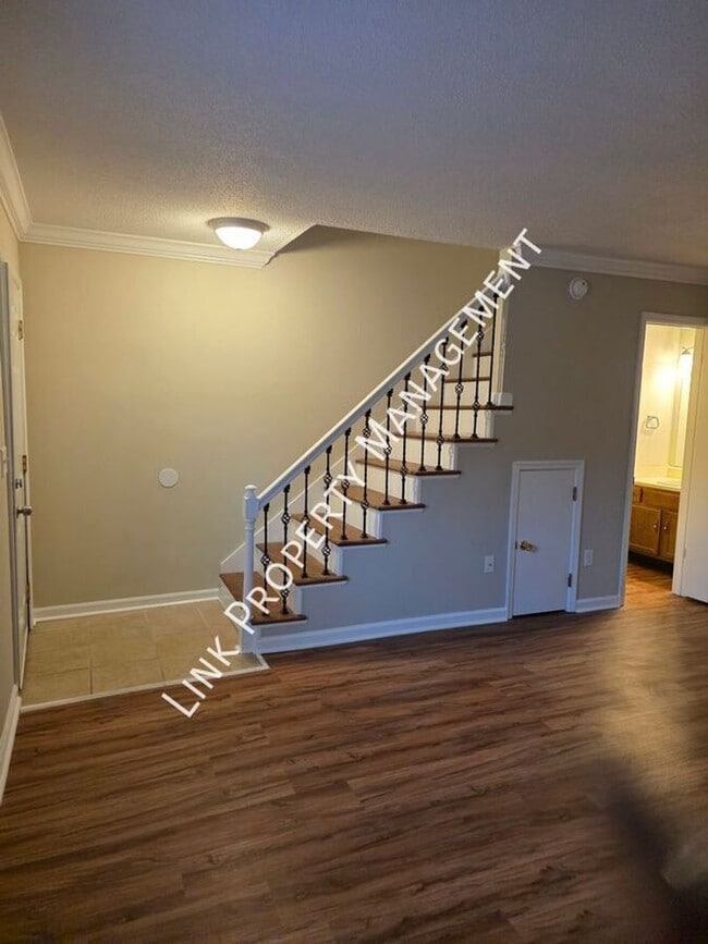 Building Photo - 5364 Haisten Ct