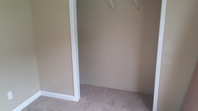 Building Photo - Yorktown Home. Available now.