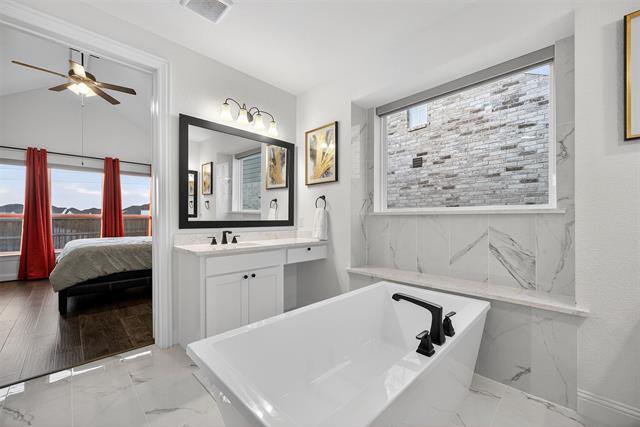 Building Photo - 405 Rock Rose Ln