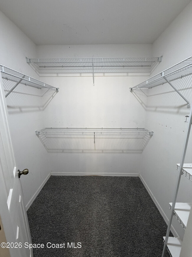 Building Photo - 1398 Mycroft Dr