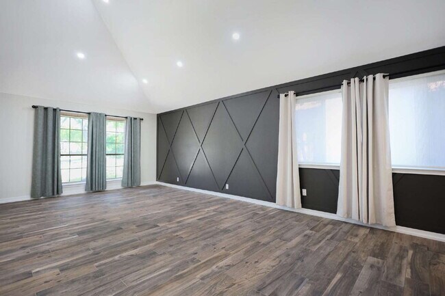 Building Photo - Updated 3 Bed / 2 Bath One-Story Home in San Antonio – Glen Wood Subdivision