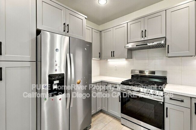 Building Photo - 17008 New Rochelle Way