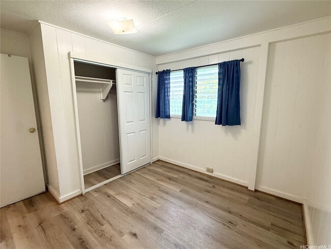 Building Photo - 87-1698 Farrington Highway Unit J