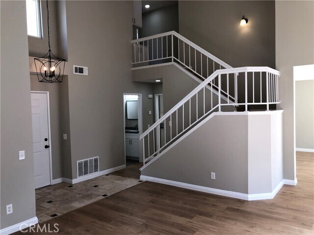 Building Photo - 23247 Canyon Pines Pl
