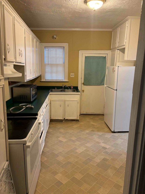 Building Photo - 761 Wingfield St