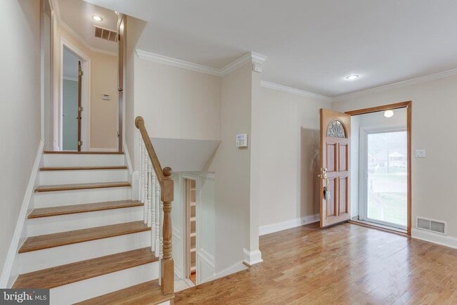Building Photo - 12909 Grenoble Dr