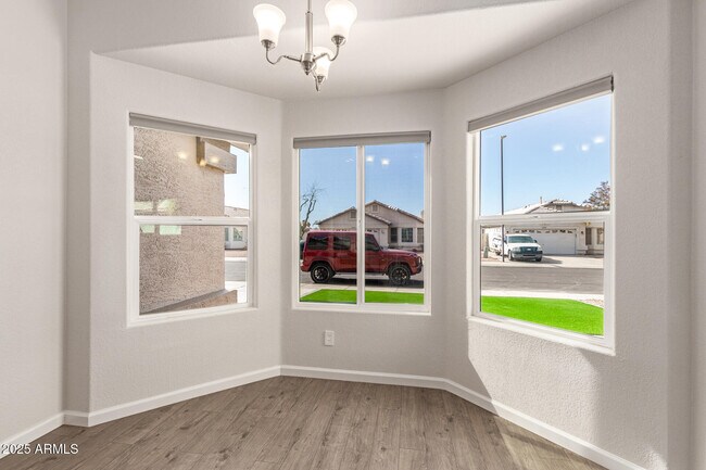 Building Photo - 20259 N 52nd Dr
