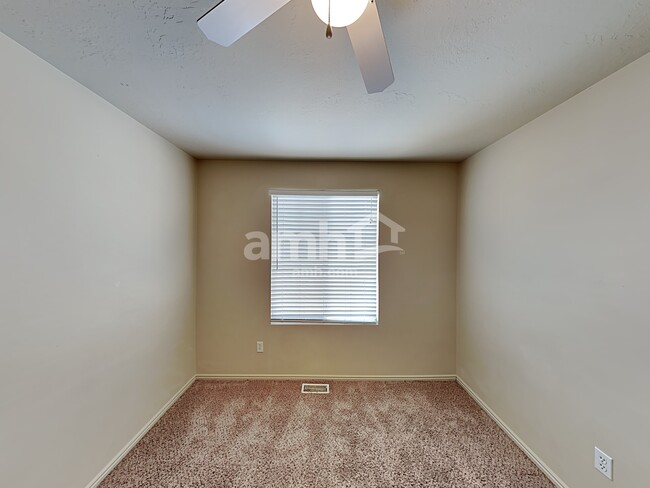 Building Photo - 4151 W 5400 S