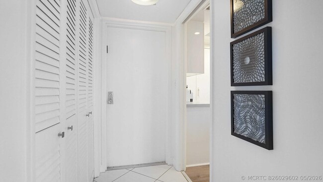 Building Photo - 4750 S Ocean Blvd