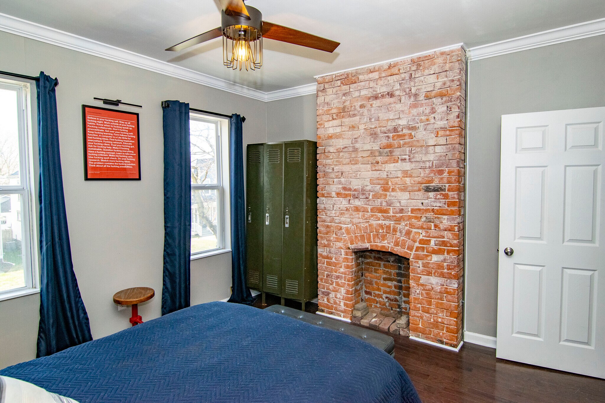 Building Photo - 395 Stoddart Ave