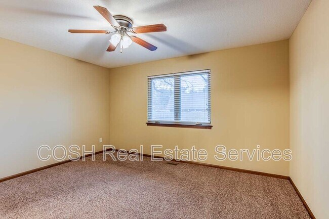 Building Photo - 406 N Colorado Ave