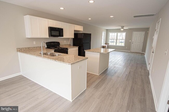 Building Photo - 239 Morgans Ct