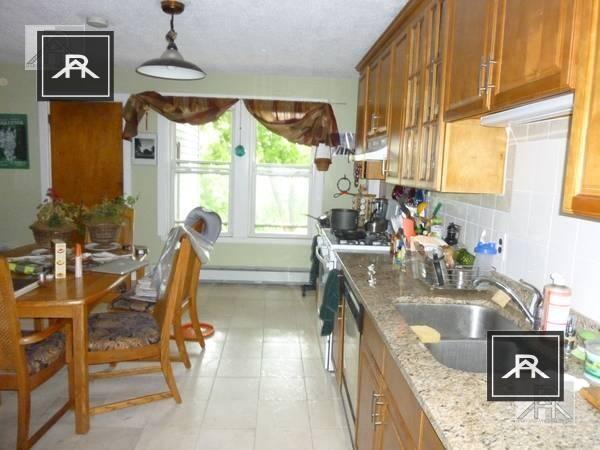 Primary Photo - 2 bedroom in Brookline MA 02445
