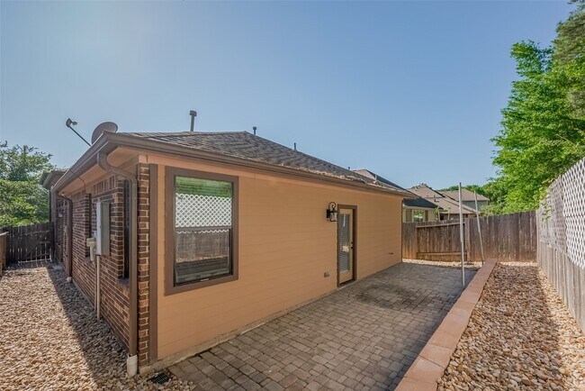Building Photo - 25134 Alina Ln