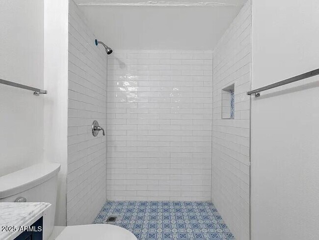 Building Photo - 13092 N 99th Dr