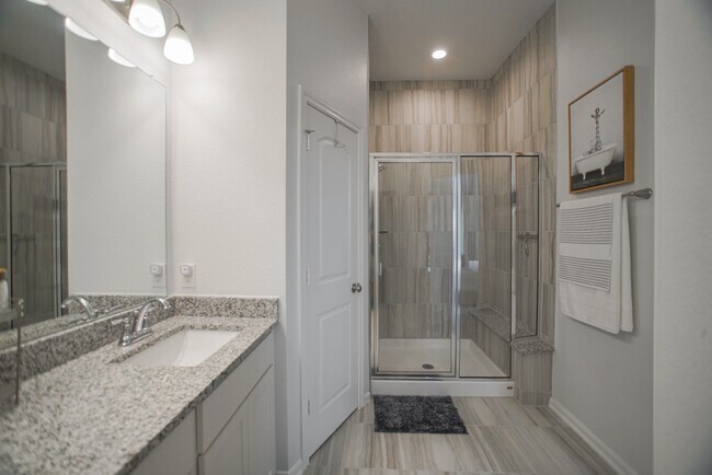 Building Photo - 4232 Merry Mill Dr