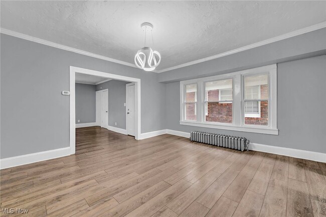 Building Photo - 3234 Euclid Heights Blvd