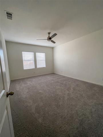 Building Photo - 1340 Fleckman Dr