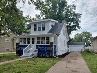 Building Photo - 252 Lawndale St