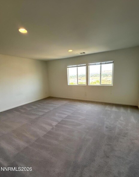 Building Photo - 11042 Marymount Dr