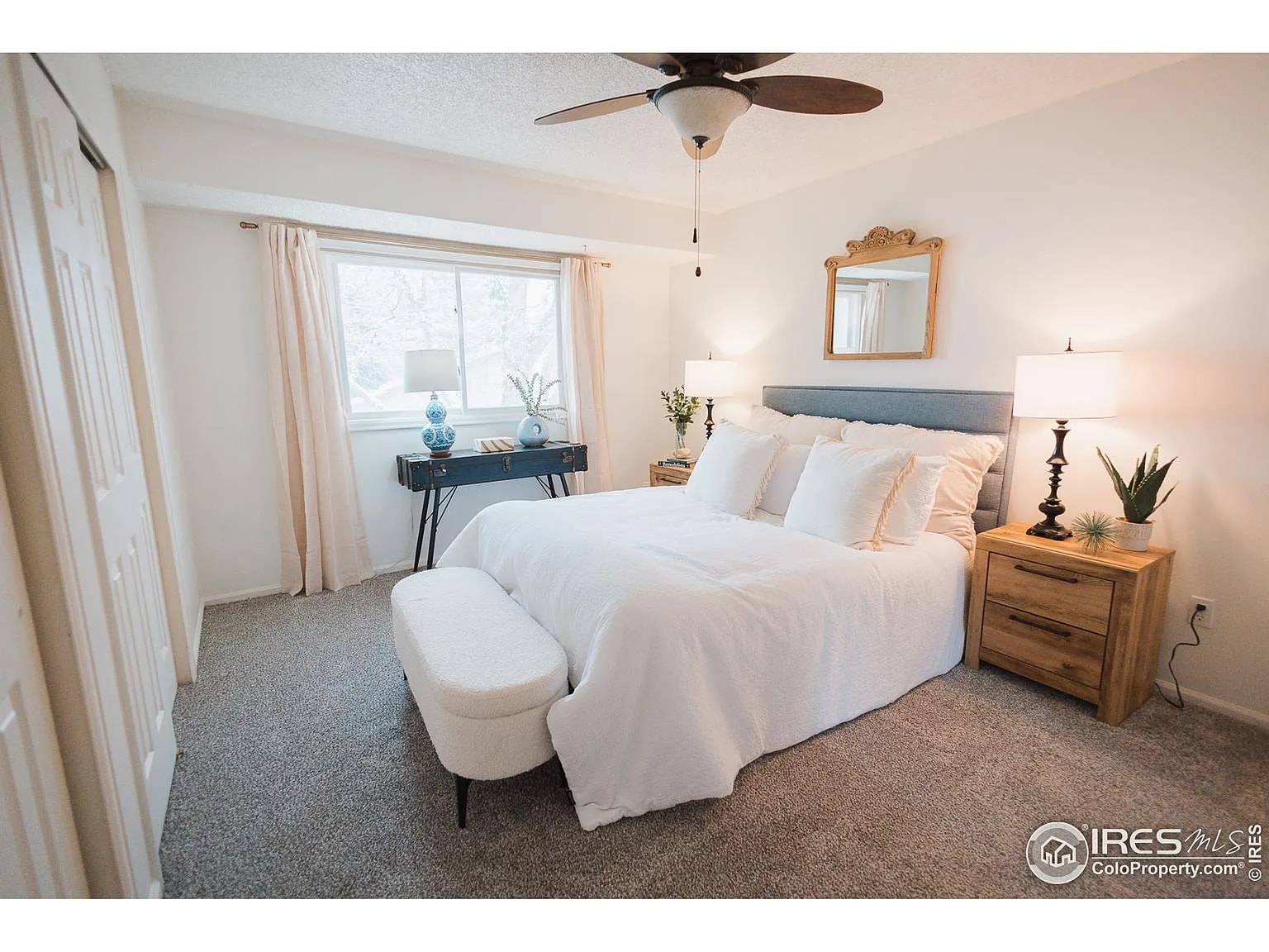 Building Photo - 3025 Regatta Ln
