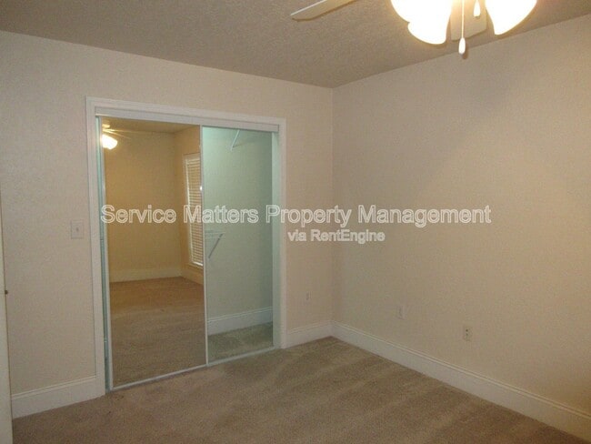 Building Photo - 1020 N Hayne St