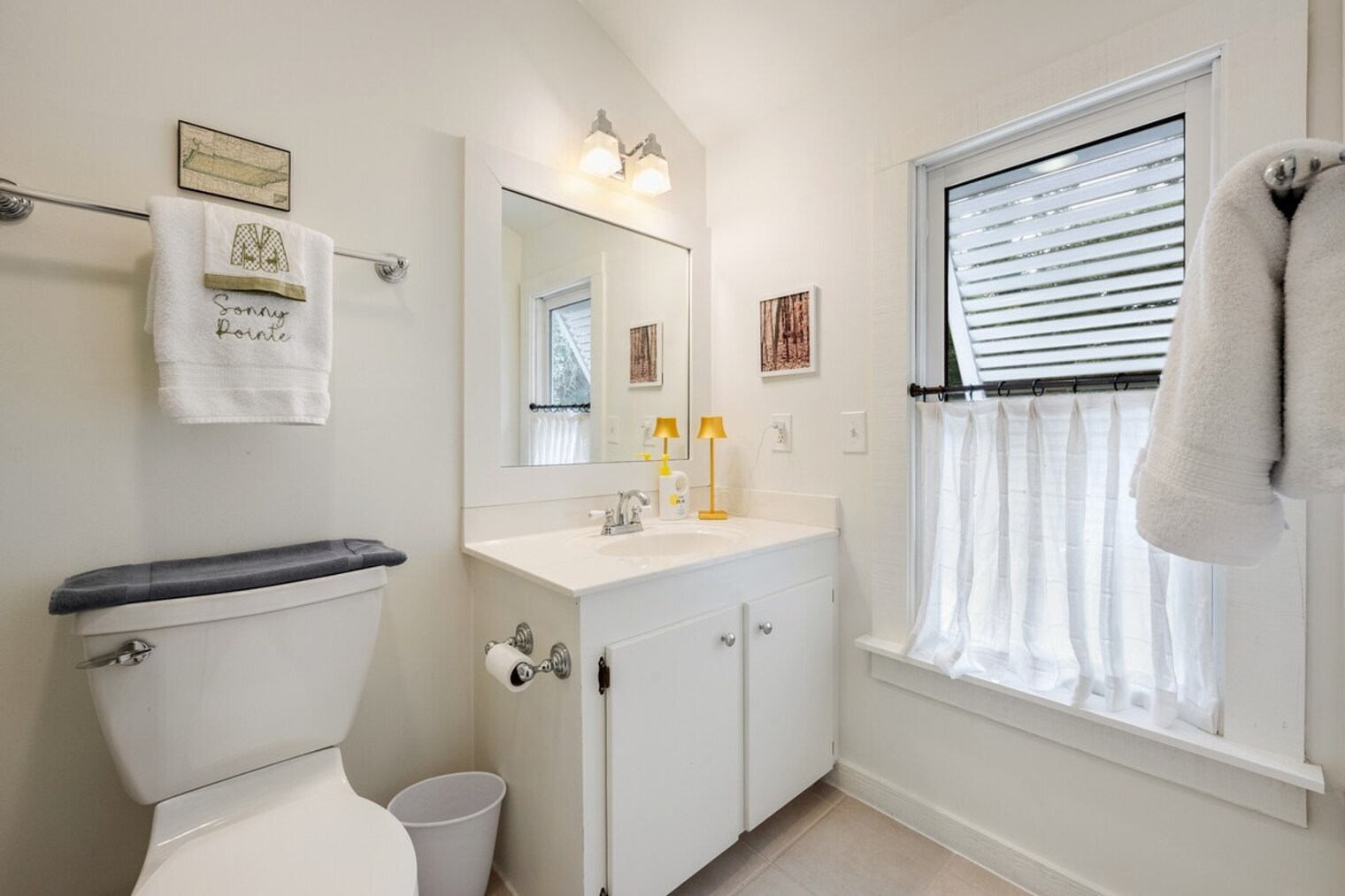 Building Photo - 193 Prospect Point Loop