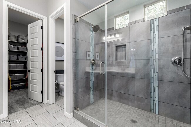 Building Photo - 20399 E Mockingbird Dr