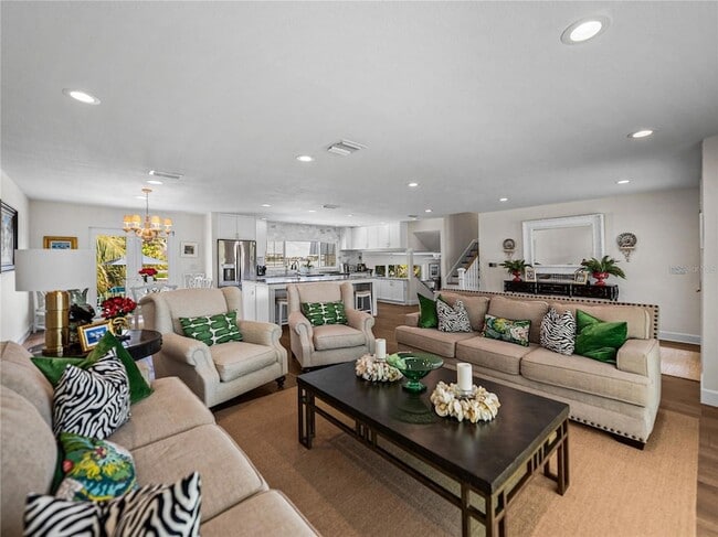 Building Photo - 829 59th Ave