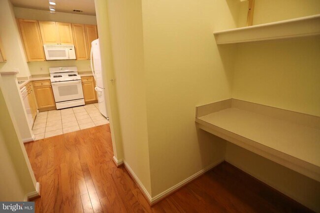 Building Photo - 9480 Virginia Center Blvd