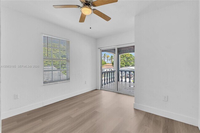 Building Photo - 140 NW 70th St