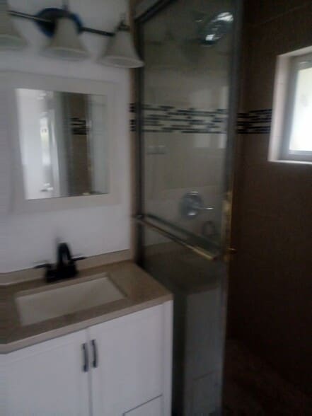 Building Photo - 4808 Lucaya Dr