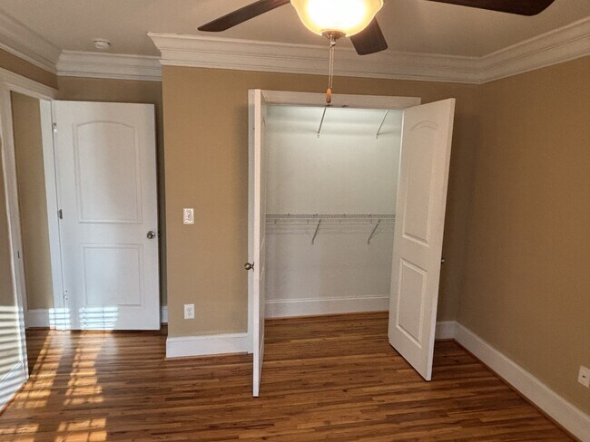 Building Photo - 1240 Ebenezer Rd