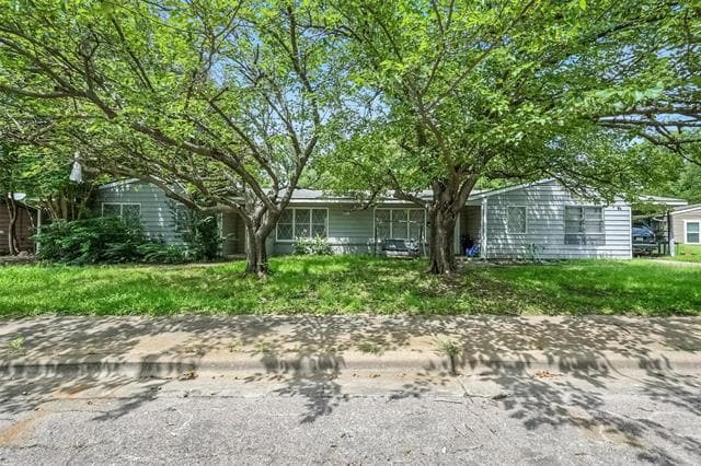 Building Photo - 128 Vandenburg Dr